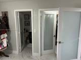 30034 154th Ct - Photo 29