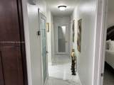 30034 154th Ct - Photo 30