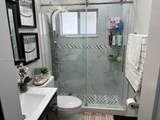 30034 154th Ct - Photo 31
