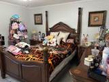 30034 154th Ct - Photo 32