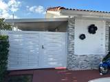 30034 154th Ct - Photo 35