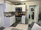 30034 154th Ct - Photo 37