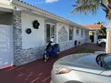 30034 154th Ct - Photo 4
