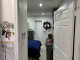 30034 154th Ct - Photo 40