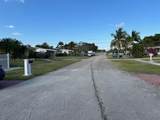 30034 154th Ct - Photo 42