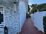 30034 154th Ct - Photo 6