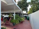 30034 154th Ct - Photo 7