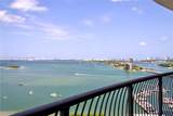 1750 Bayshore Dr - Photo 1