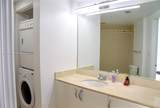 1750 Bayshore Dr - Photo 10