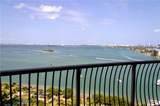 1750 Bayshore Dr - Photo 11