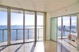 1750 Bayshore Dr - Photo 2