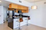 1750 Bayshore Dr - Photo 3