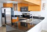 1750 Bayshore Dr - Photo 4