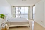 1750 Bayshore Dr - Photo 5