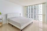 1750 Bayshore Dr - Photo 6