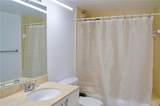 1750 Bayshore Dr - Photo 7