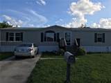 11864 Atlantic Cir - Photo 23