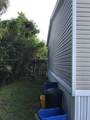 11864 Atlantic Cir - Photo 24