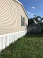 11864 Atlantic Cir - Photo 25