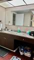 8711 30th St - Photo 12