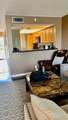 8711 30th St - Photo 13