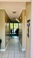 8711 30th St - Photo 14