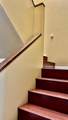 8711 30th St - Photo 15