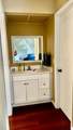 8711 30th St - Photo 16