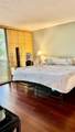 8711 30th St - Photo 17