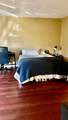 8711 30th St - Photo 19