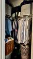 8711 30th St - Photo 3