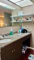 8711 30th St - Photo 6