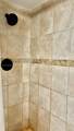 8711 30th St - Photo 7