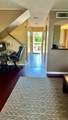 8711 30th St - Photo 9