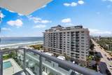 9511 Collins Ave - Photo 1