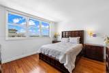 9511 Collins Ave - Photo 10
