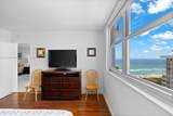 9511 Collins Ave - Photo 11