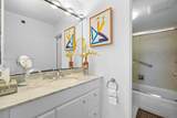 9511 Collins Ave - Photo 12