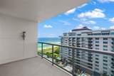 9511 Collins Ave - Photo 13
