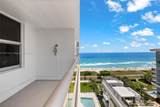 9511 Collins Ave - Photo 14