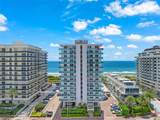 9511 Collins Ave - Photo 15