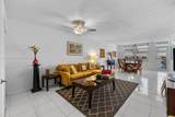9511 Collins Ave - Photo 2