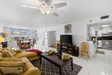 9511 Collins Ave - Photo 3