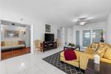 9511 Collins Ave - Photo 4