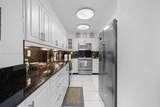 9511 Collins Ave - Photo 5