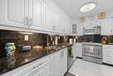 9511 Collins Ave - Photo 6