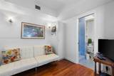 9511 Collins Ave - Photo 7