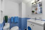 9511 Collins Ave - Photo 8