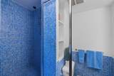 9511 Collins Ave - Photo 9