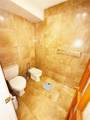 555 30 St - Photo 10